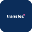 infotransfez