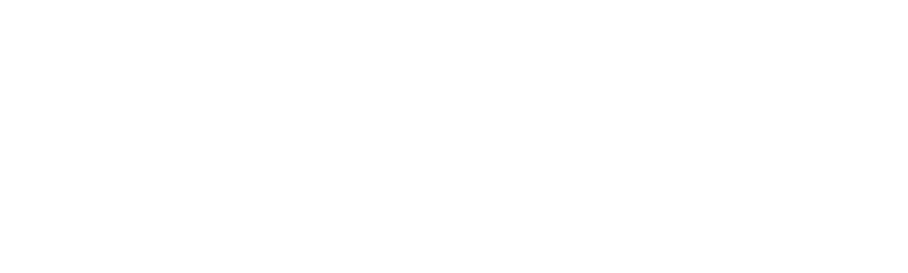 Transfez Blogs - Informasi Terbaru dari Transfez